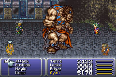 final-fantasy-vi-advance-gameplay2