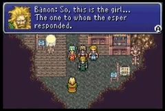 final-fantasy-vi-advance-gameplay3