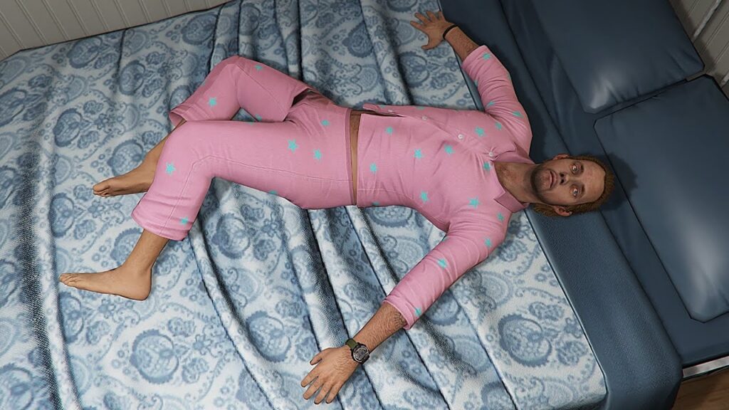 Floyd Hebert - Image 2