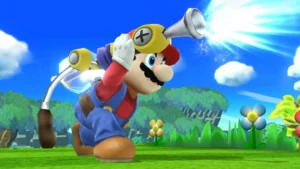 Notre classement des meilleurs Mario 3D et le premier va vous surprendre