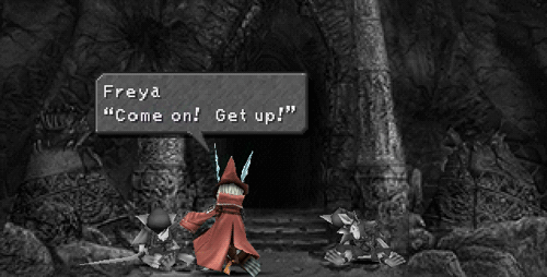 Freyja Crescent - Image 7