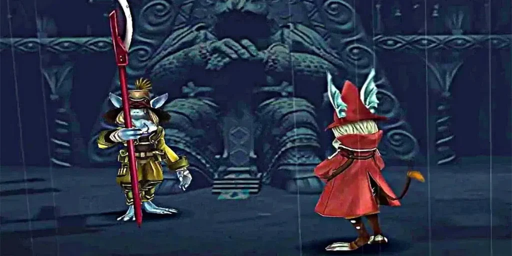 Freyja Crescent - Image 6