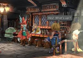 Freyja Crescent - Image 5