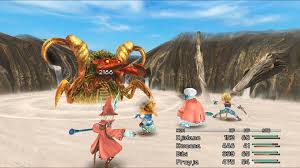 Freyja Crescent - Image 4