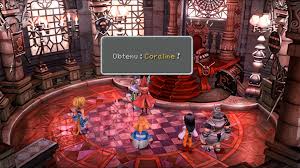 Freyja Crescent - Image 1