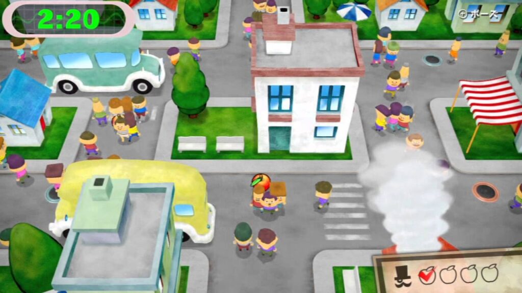 game-wario-gameplay1