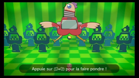 game-wario-gameplay2