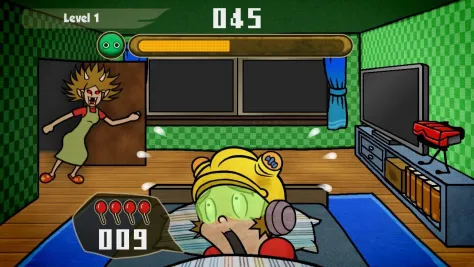 game-wario-gameplay3