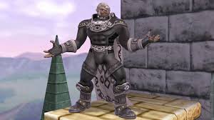 Ganondorf - Image 1