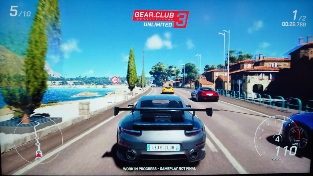 gear-club-unlimited-3-gameplay2