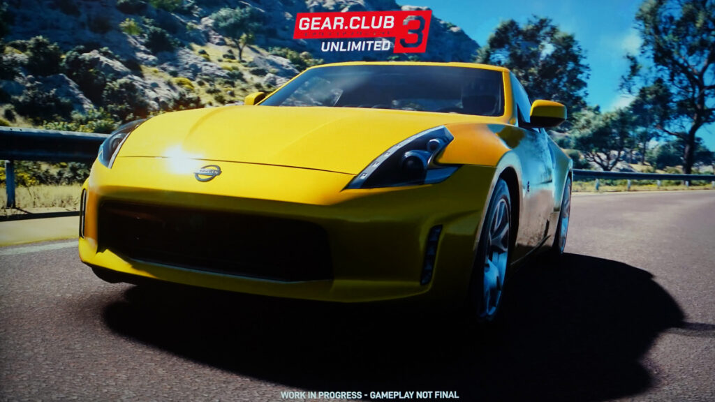 gear-club-unlimited-3-gameplay3