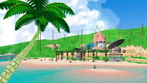 Notre classement des meilleurs Mario 3D et le premier va vous surprendre