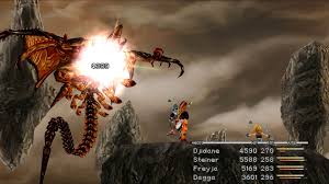 Grenat Til Alexandros XVII - Image 4