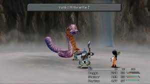 Grenat Til Alexandros XVII - Image 3