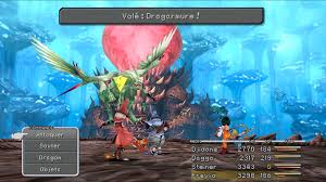 Grenat Til Alexandros XVII - Image 1