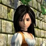 Grenat Til Alexandros XVII