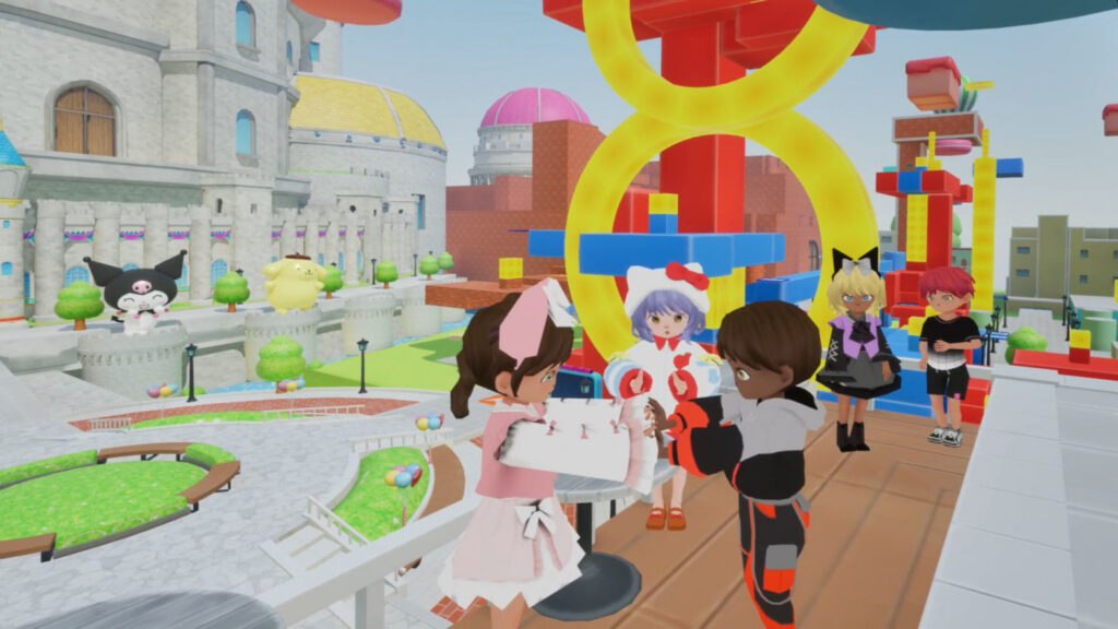 hello-kitty-skyland-gameplay1