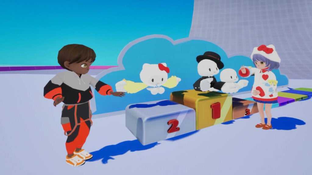 hello-kitty-skyland-gameplay2