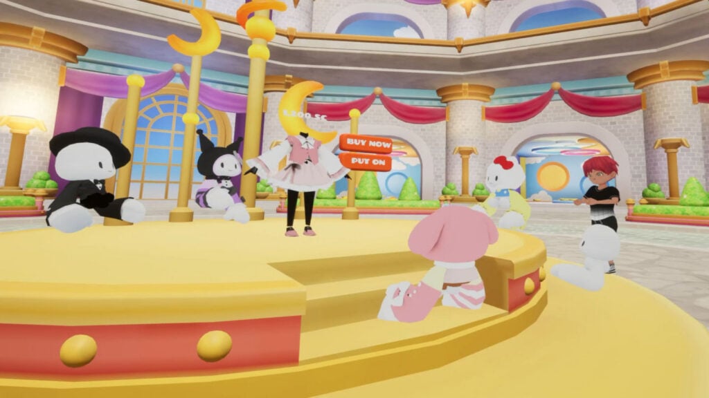 hello-kitty-skyland-gameplay3