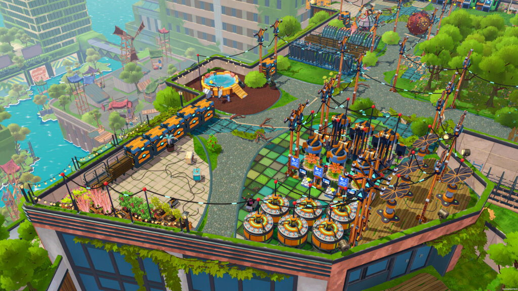 i-am-future-gameplay1