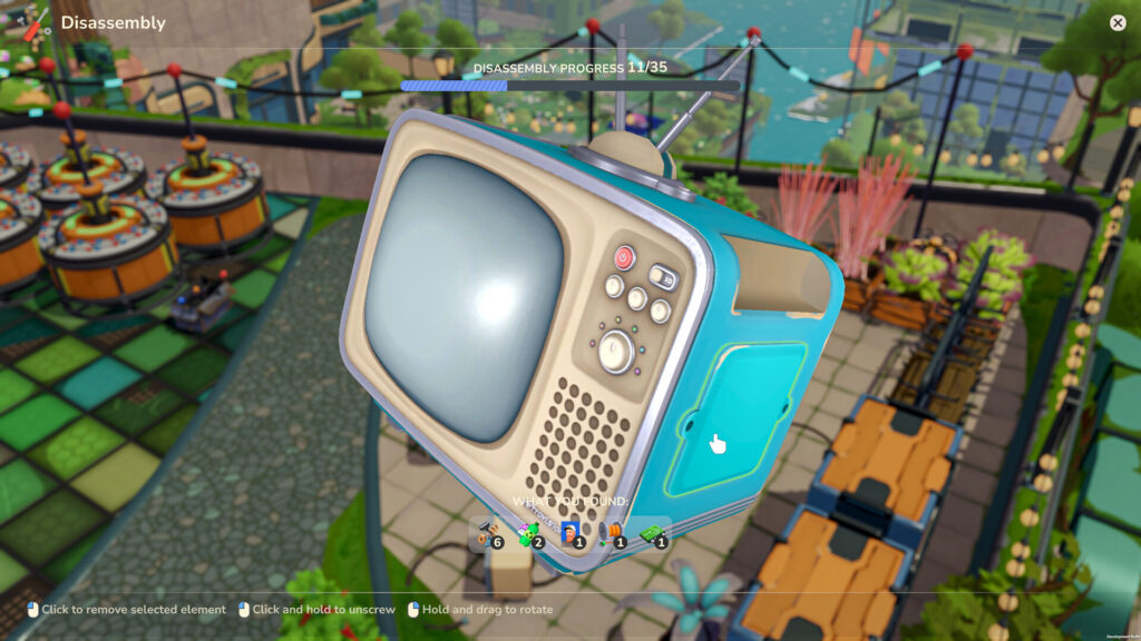 i-am-future-gameplay3