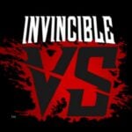 Avis des joueurs : Invincible VS