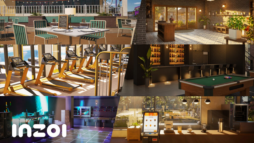 Innovation entrepreneuriale : de la gestion de café aux empires franchisés