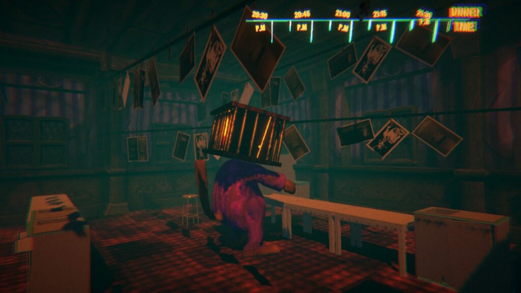 jacob-jazzs-tamarindos-freaking-dinner-gameplay1