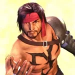Jecht