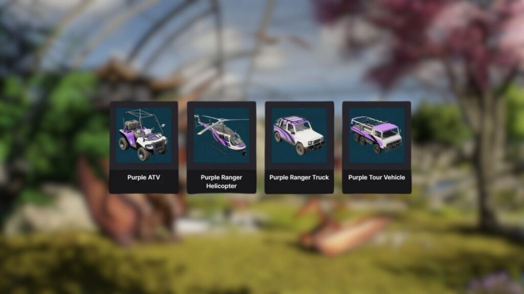 Comment débloquer les récompenses gratuites via Twitch Drops ?