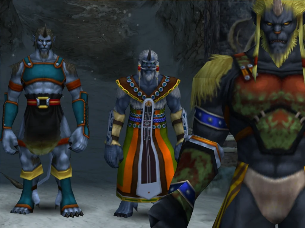 Kelk Ronso - Image 2