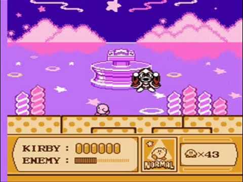 King Dedede - Image 6