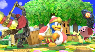 King Dedede - Image 2
