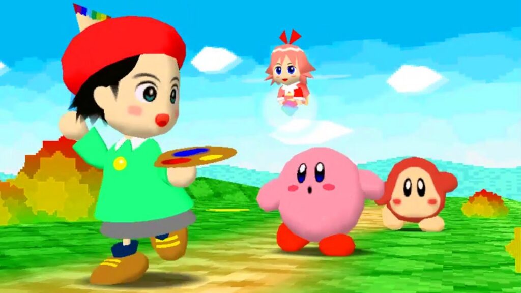 kirby-64-the-crystal-shards-gameplay1