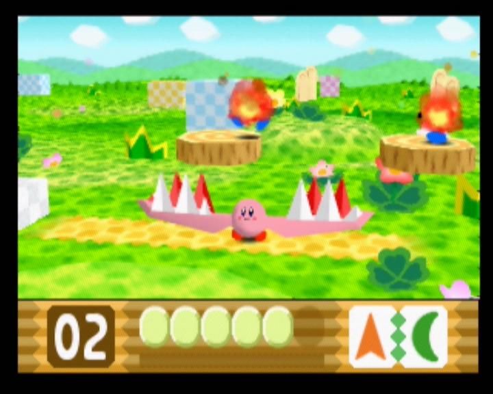 kirby-64-the-crystal-shards-gameplay3