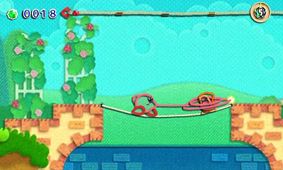 kirby-au-fil-de-la-grande-aventure-gameplay1