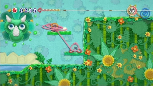 kirby-au-fil-de-laventure-gameplay2