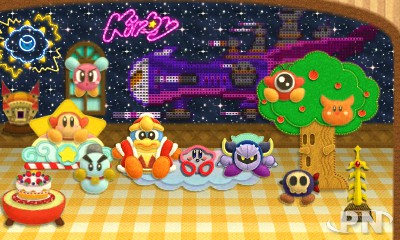 kirby-au-fil-de-laventure-gameplay3