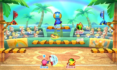 kirby-battle-royale-gameplay2