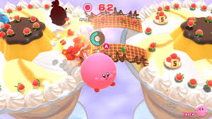 Kirby - Image 3
