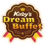 Kirby's Dream Buffet