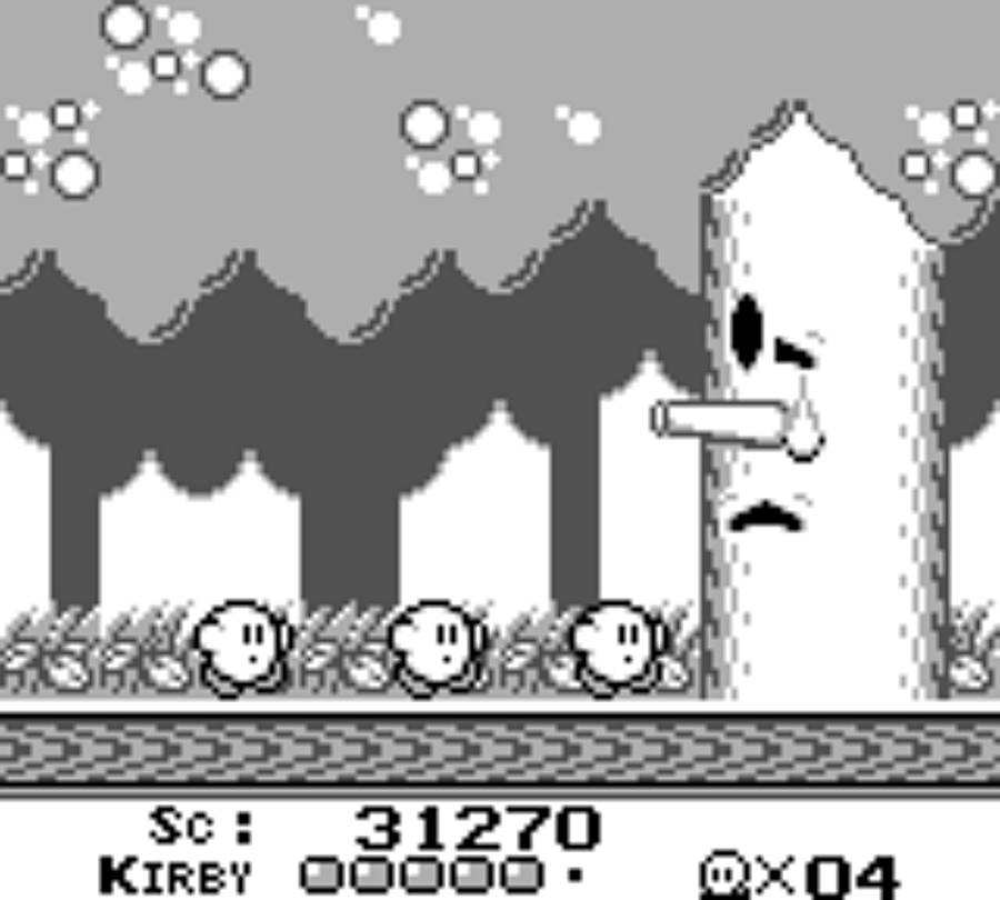 Kirby - Image 15