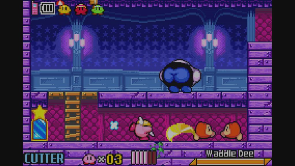 kirby-et-le-labyrinthe-des-miroirs-gameplay2