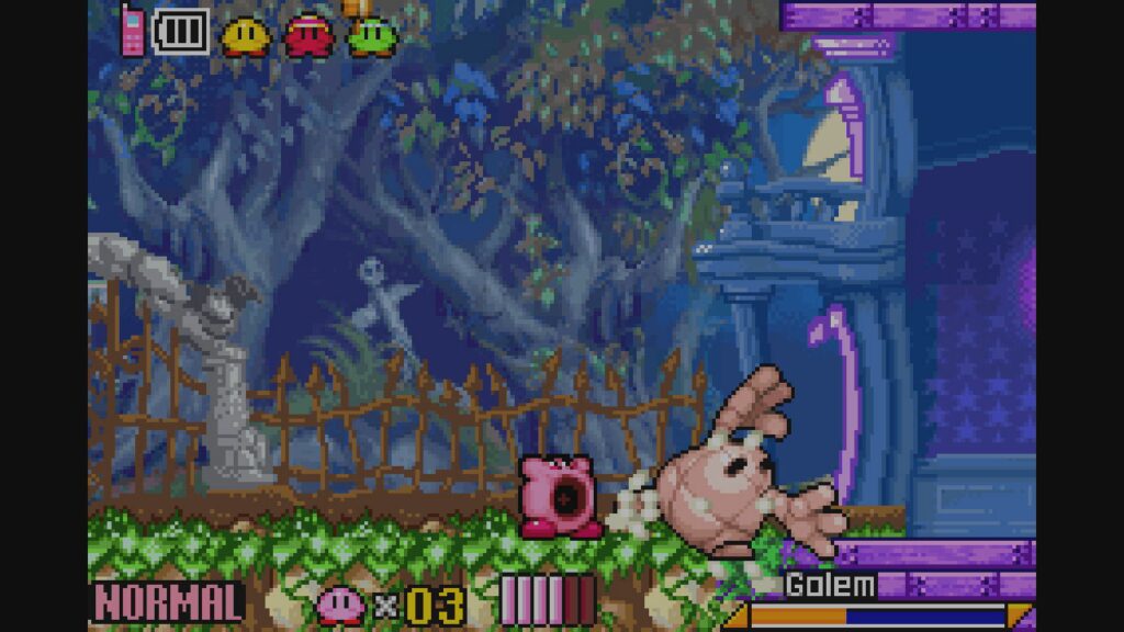 kirby-et-le-labyrinthe-des-miroirs-gameplay3