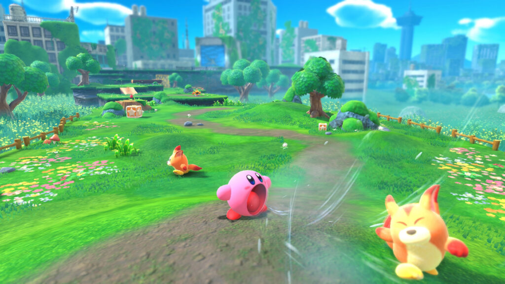 kirby-et-le-monde-oublie-gameplay1
