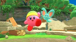 kirby-et-le-monde-oublie-gameplay2