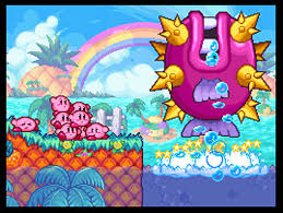 kirby-mass-attack-gameplay1