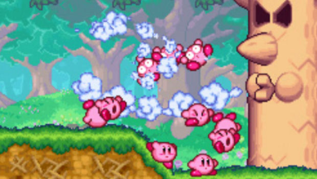 kirby-mass-attack-gameplay3