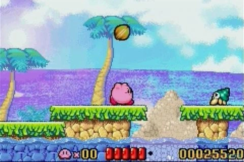 Kirby - Image 11