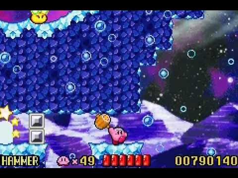 Kirby - Image 12